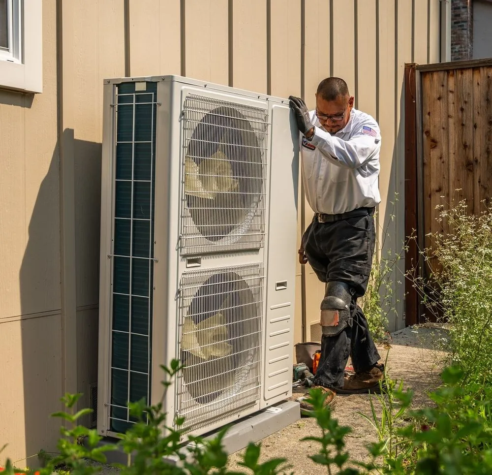 Slide of Elevated Comfort