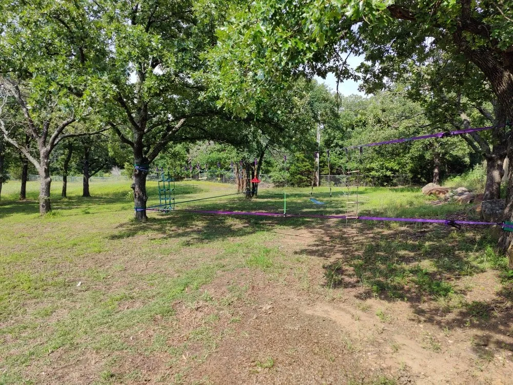 Slide of Elevated Handyman Service