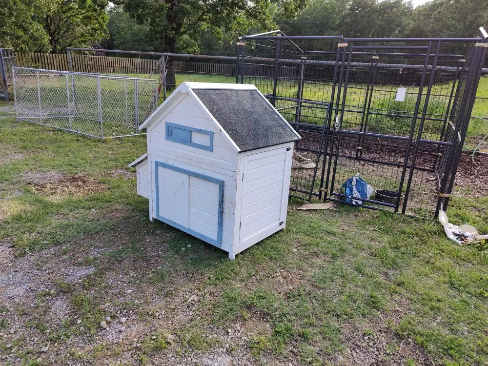 Slide of Elevated Handyman Service