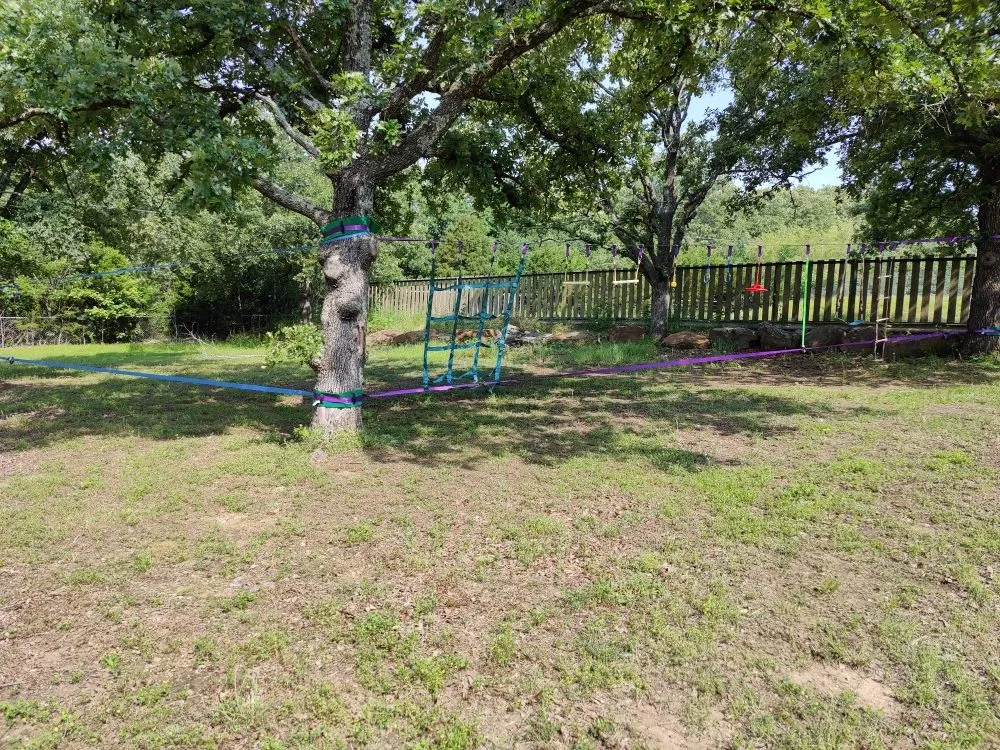 Slide of Elevated Handyman Service