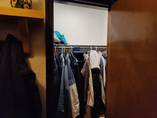 Elevated Handyman Service