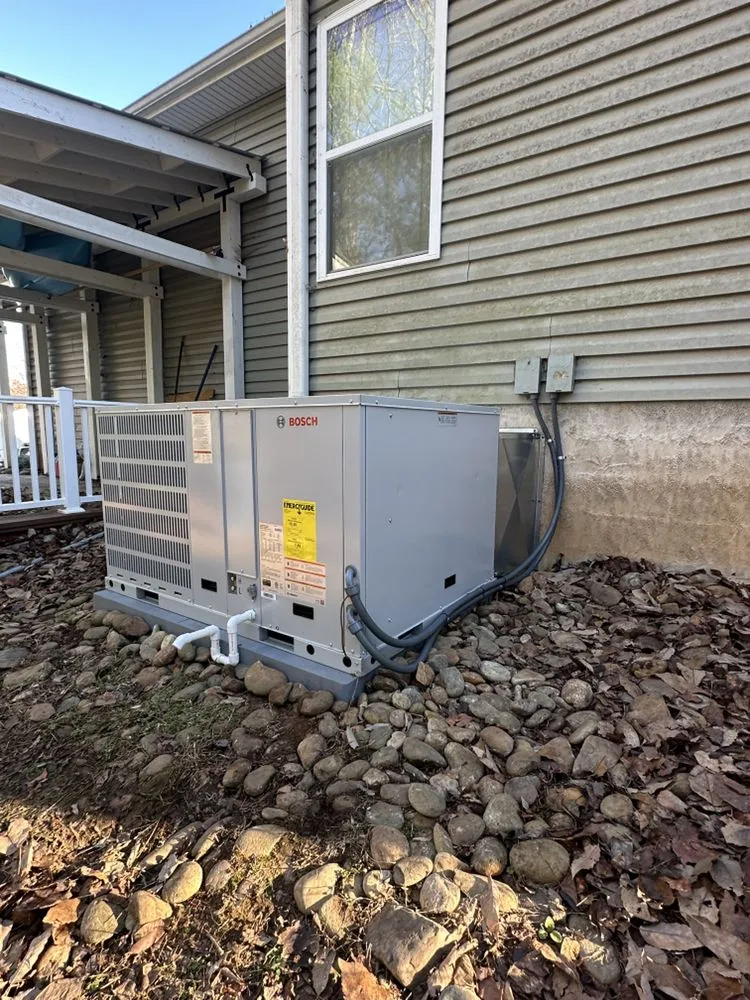 Slide of Elevation Air