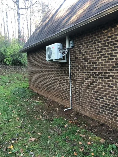 Slide of Elevation Air