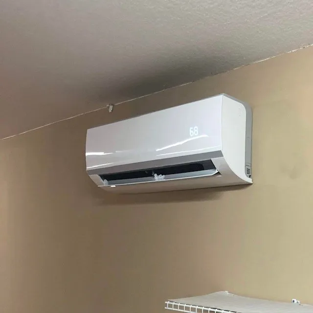 Slide of Elevation Air