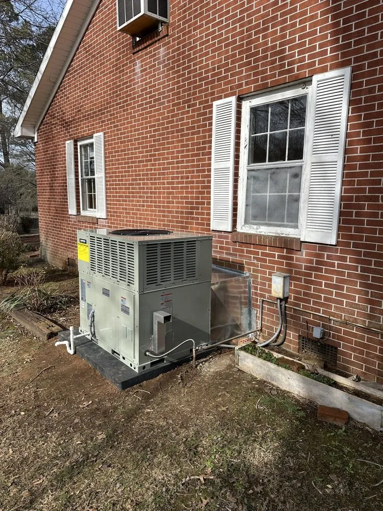 Slide of Elevation Air