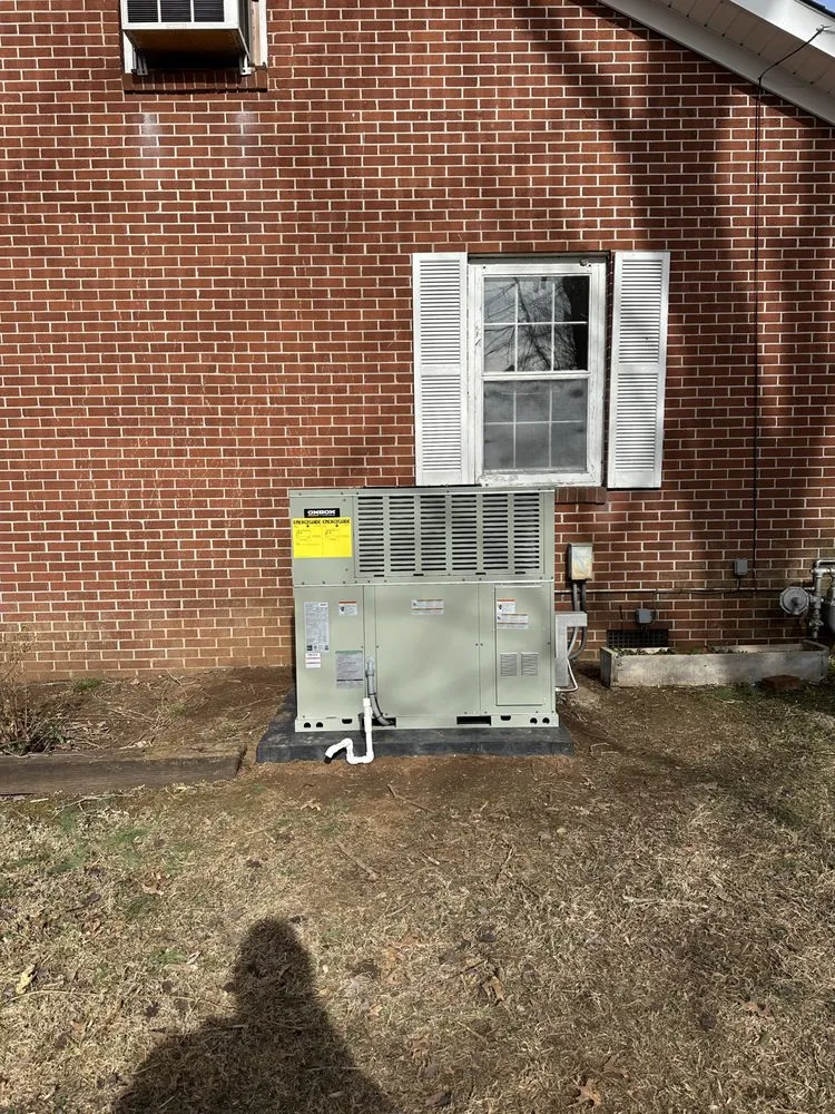 Slide of Elevation Air