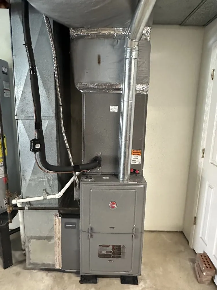 Slide of Elevation Air