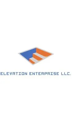 Elevation Enterprise Logo