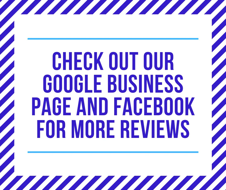 Slide of Elevation Heating and A/C