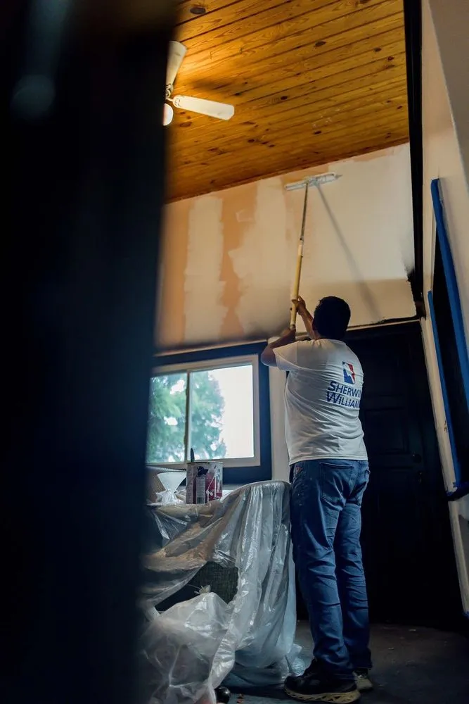 Slide of Elevation Maintenance & Remodeling