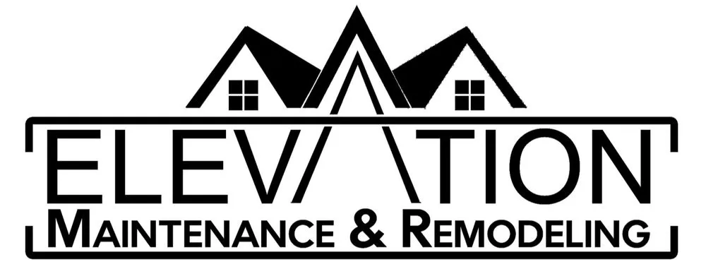 Slide of Elevation Maintenance & Remodeling