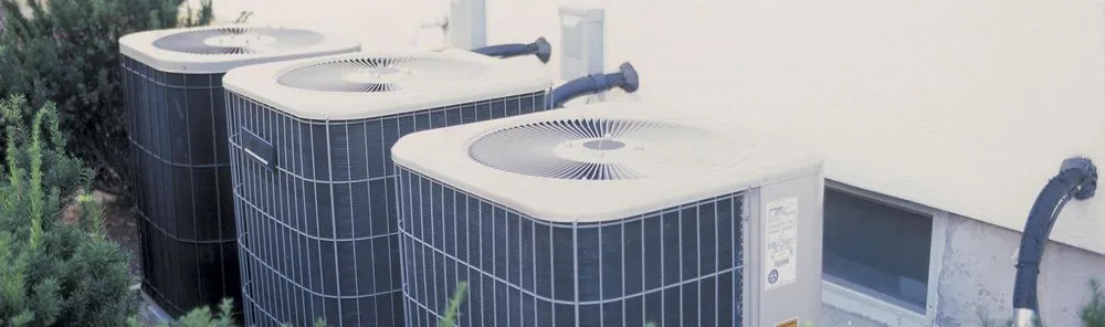 Slide of Elevation Mechanical