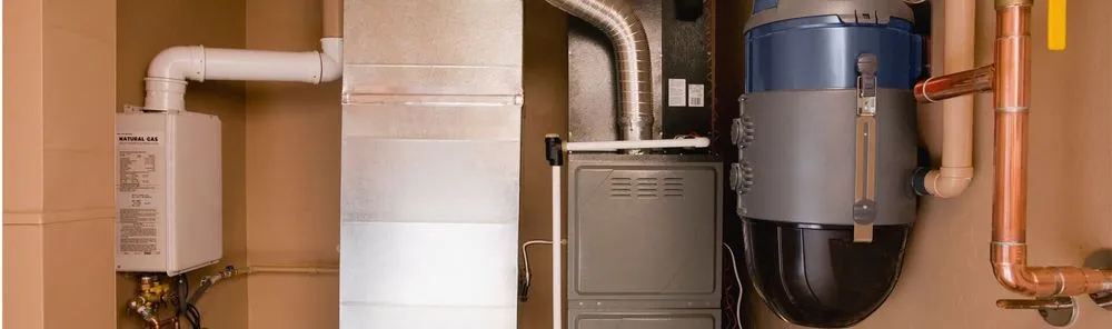 Slide of Elevation Mechanical