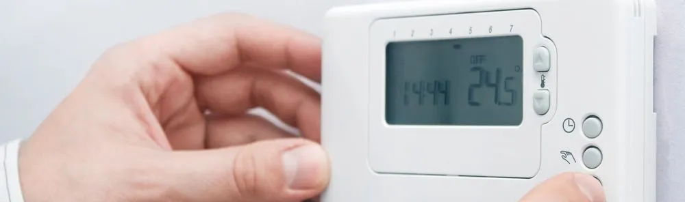 Slide of Elevation Mechanical