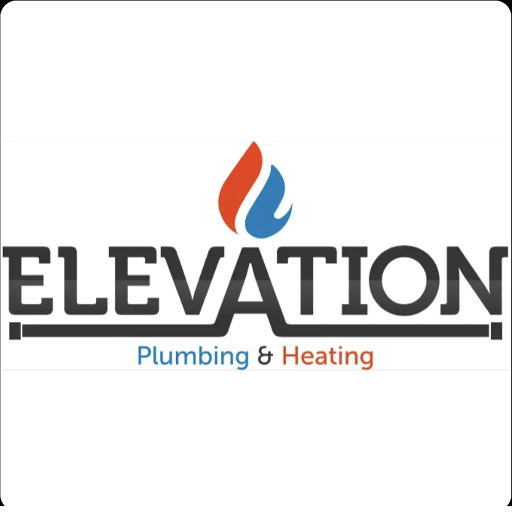Slide of Elevation Plumbing & Heating