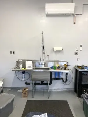 Elevation Plumbing & Heating