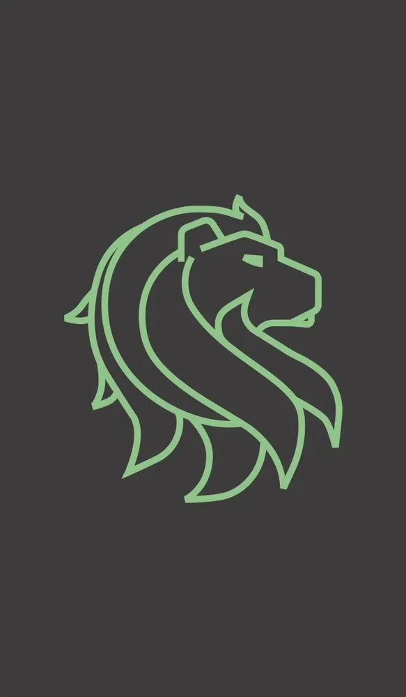 Slide of Elevation Plumbing Heating and Air