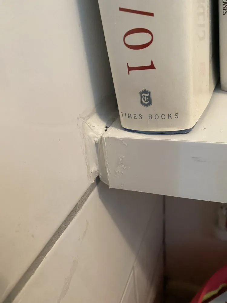 Slide of Elevations Home Repair