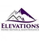 Slide of Elevations Home Repair