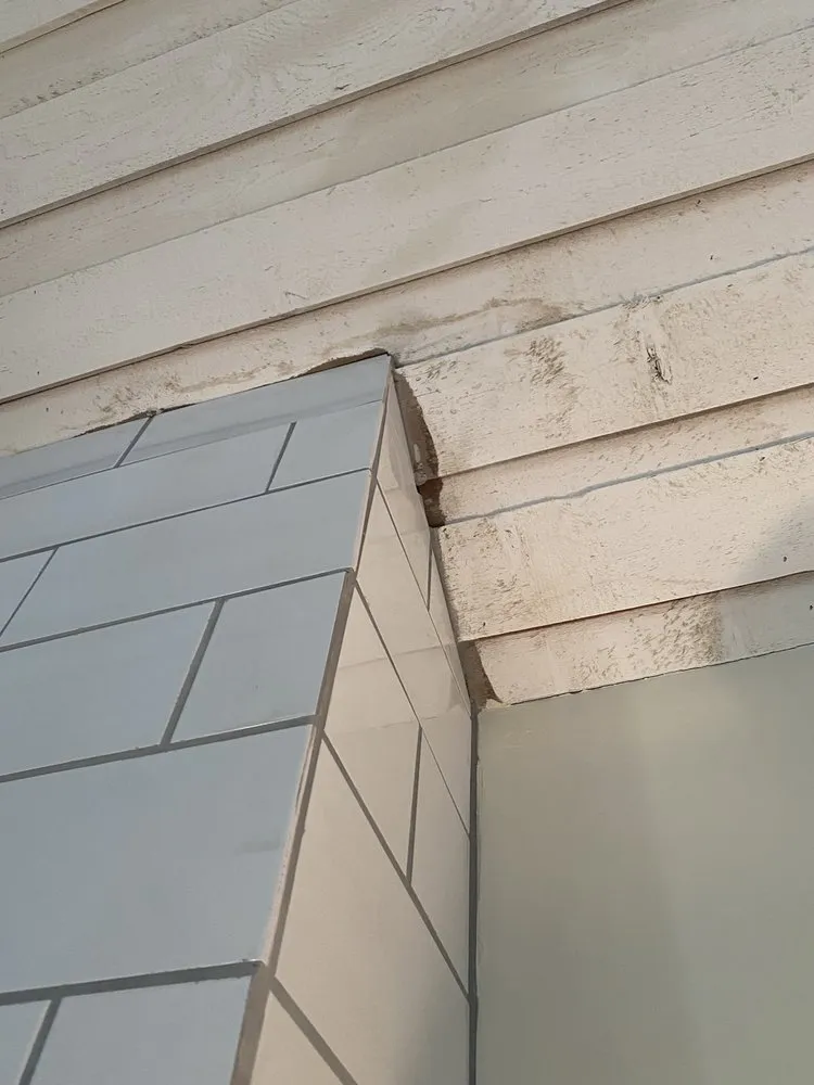 Slide of Elevations Home Repair