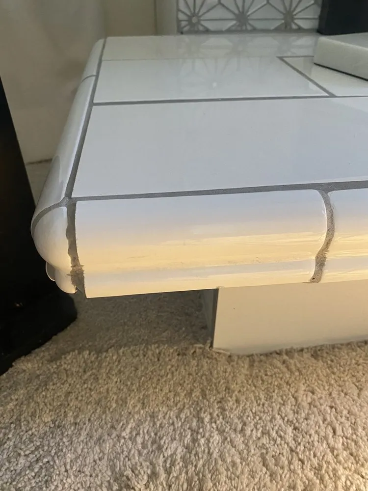 Slide of Elevations Home Repair