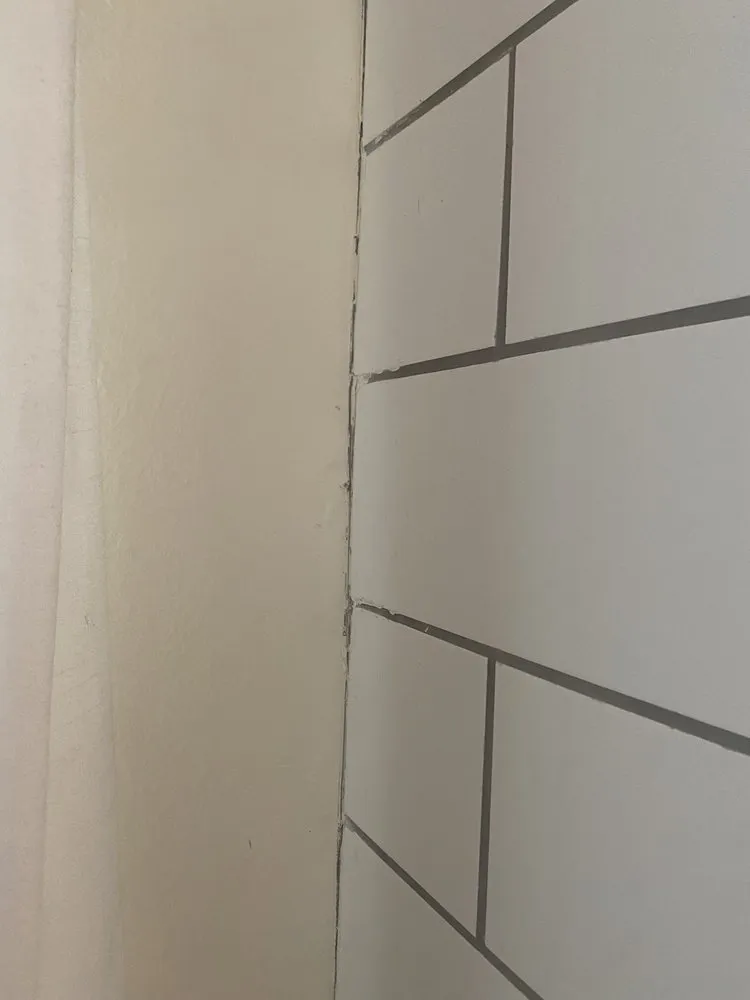 Slide of Elevations Home Repair