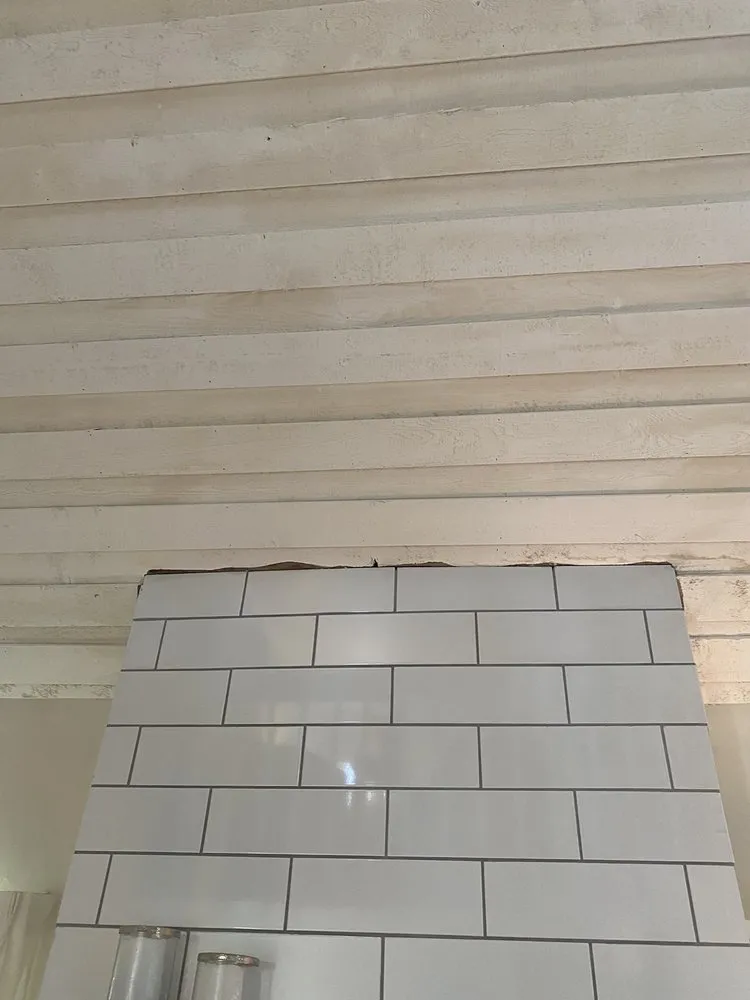 Slide of Elevations Home Repair