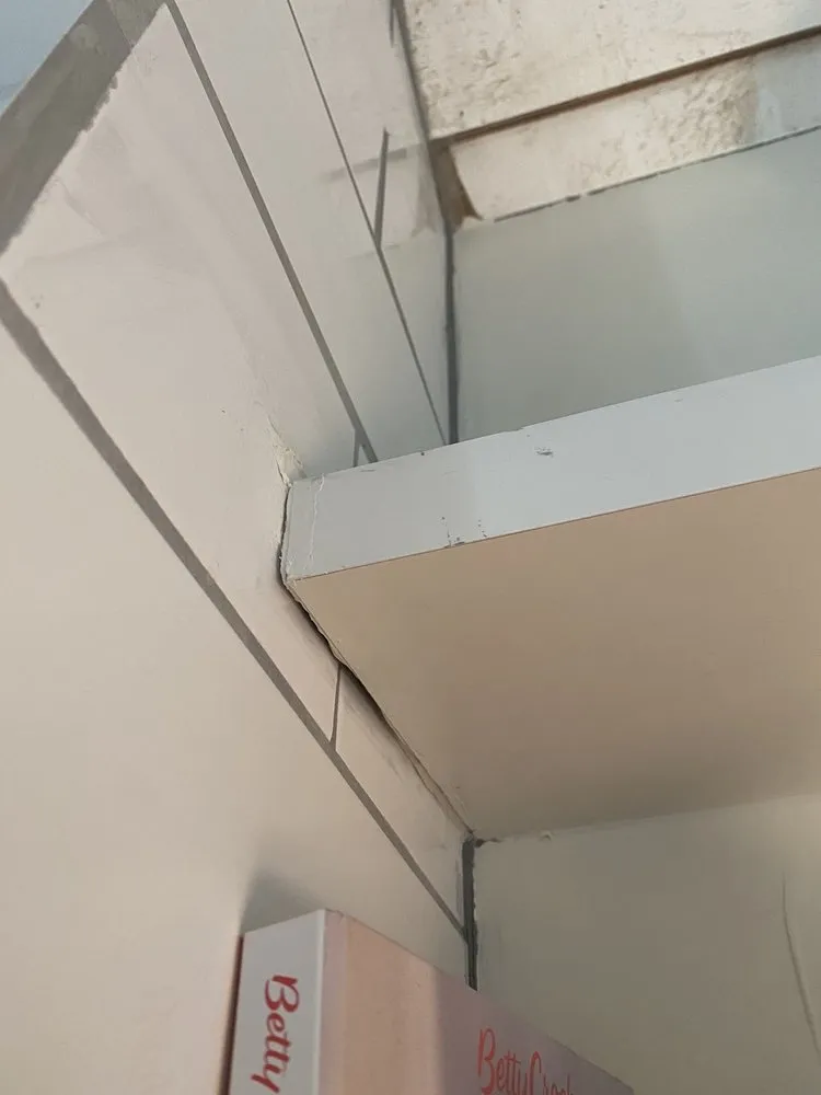 Slide of Elevations Home Repair