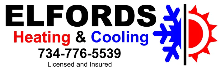 Slide of Elfords Heating and Cooling