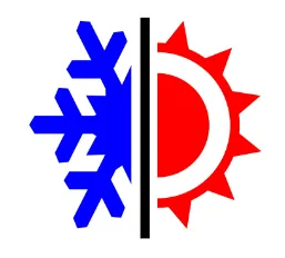 Elfords Heating and Cooling