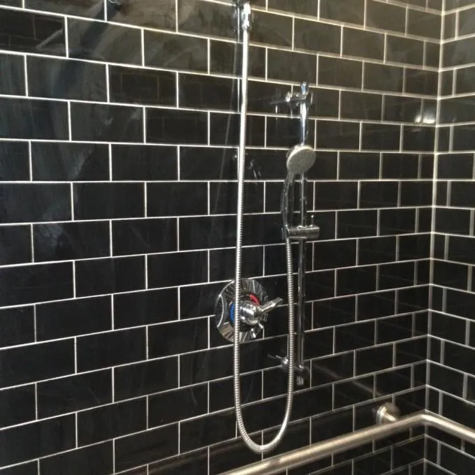 Slide of Elias and Son Plumbing and HVAC