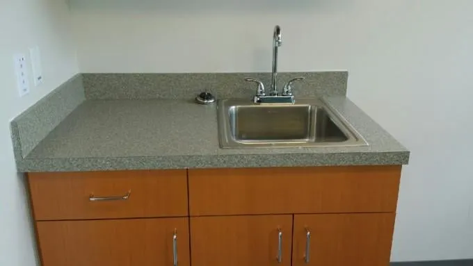 Slide of Elias and Son Plumbing and HVAC