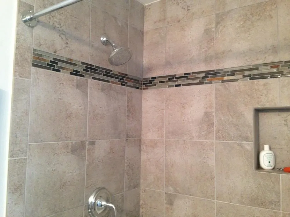 Slide of Elias and Son Plumbing and HVAC