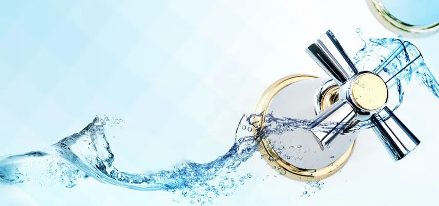 Slide of Elias and Son Plumbing and HVAC