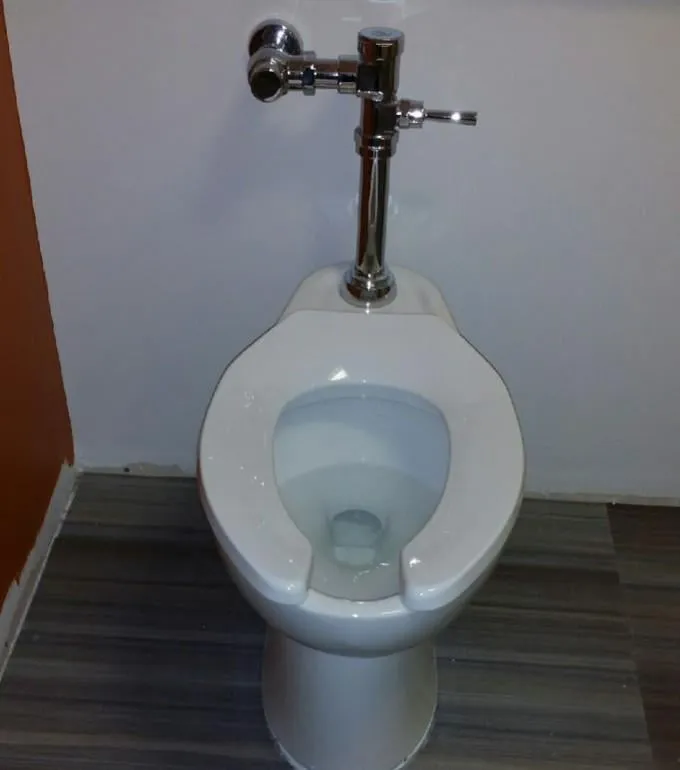 Slide of Elias and Son Plumbing and HVAC