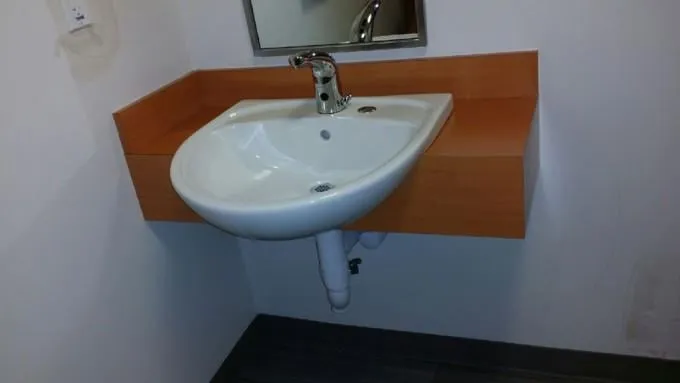 Slide of Elias and Son Plumbing and HVAC