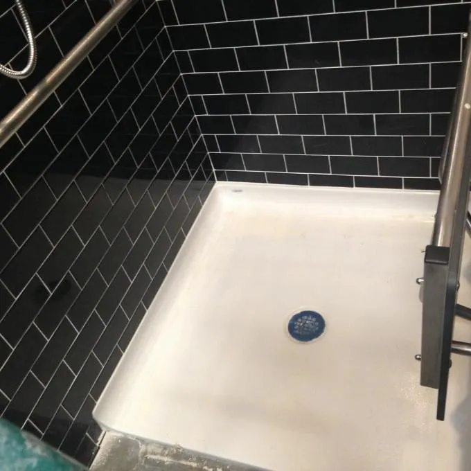 Slide of Elias and Son Plumbing and HVAC