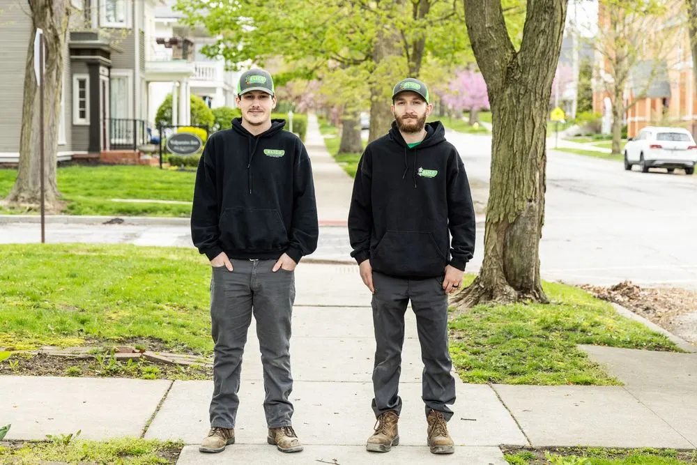 Slide of Elico Heating & Cooling