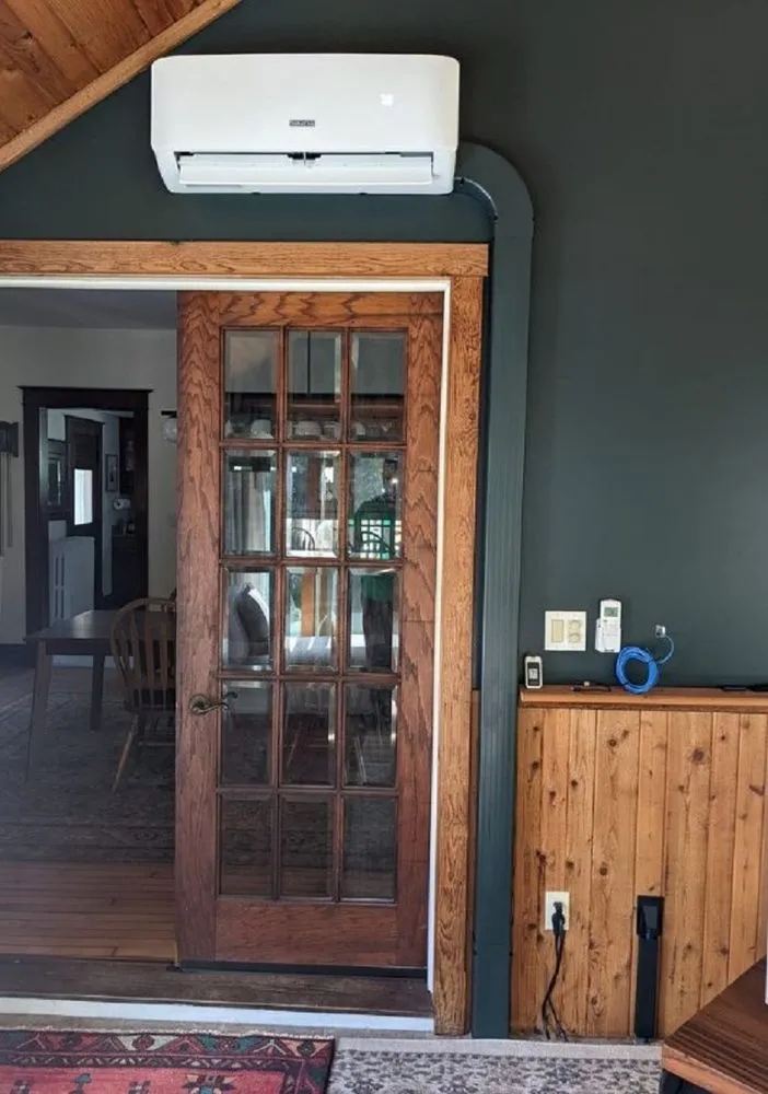 Slide of Elico Heating & Cooling