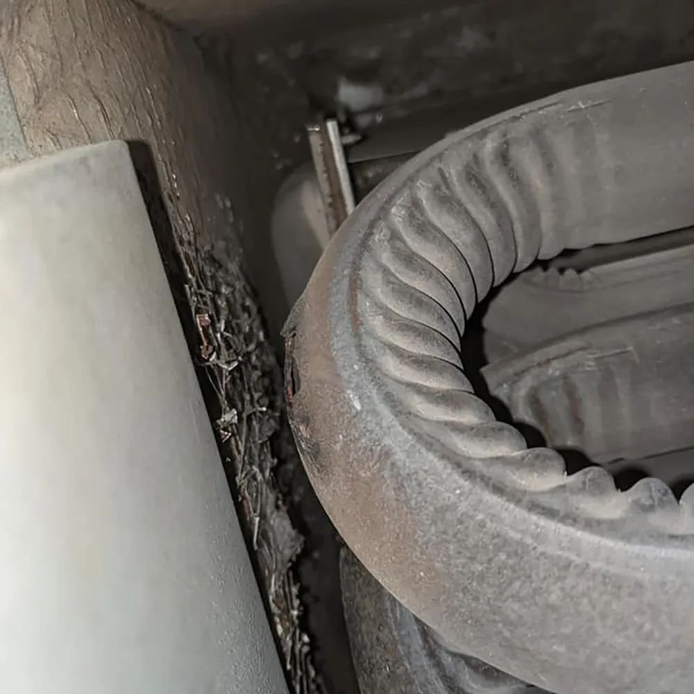 Slide of Elico Heating & Cooling