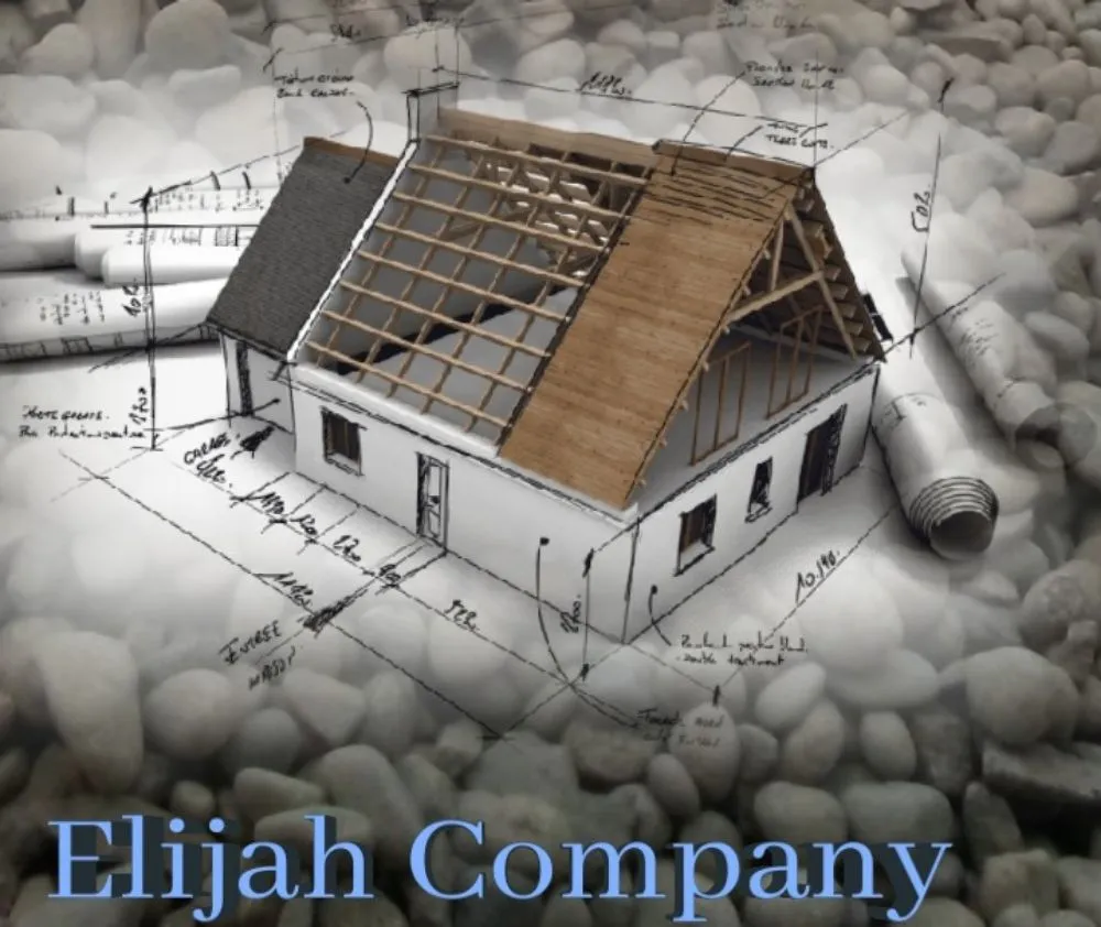 Top-rated HVAC repair for homes in Manzanola, CO by Elijah Company