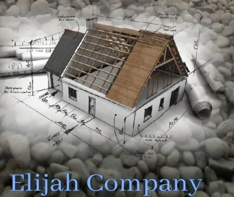 Elijah Company