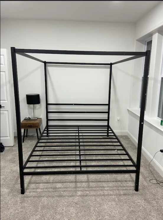 Slide of Elio’s Home Improvement