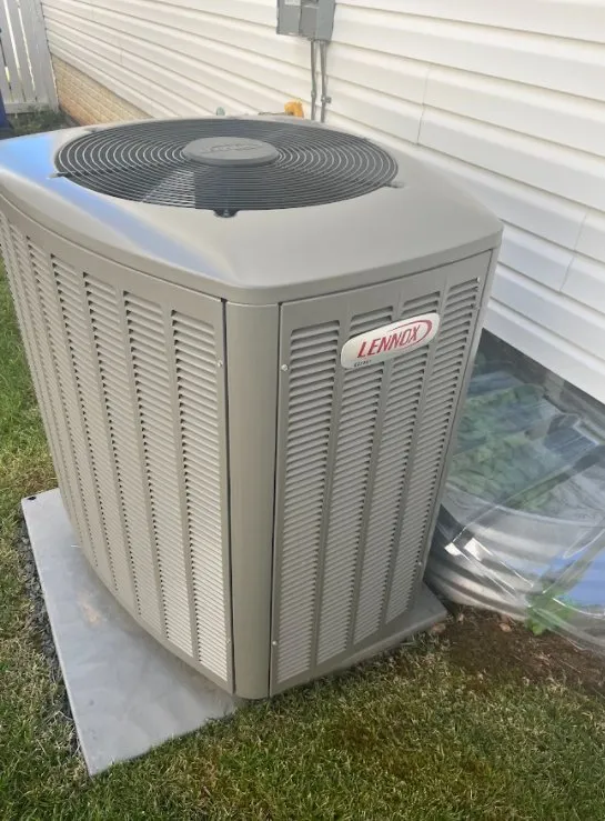 Slide of Elio’s Home Improvement