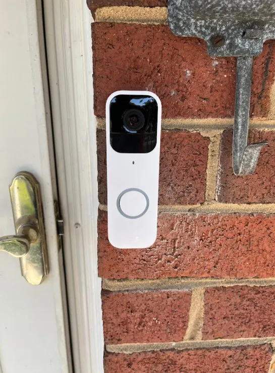 Slide of Elio’s Home Improvement