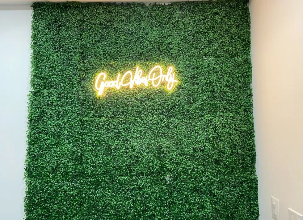 Slide of Elio’s Home Improvement