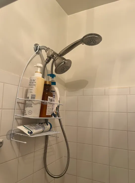 Slide of Elio’s Home Improvement