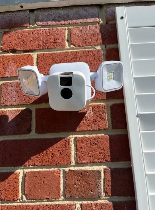 Slide of Elio’s Home Improvement