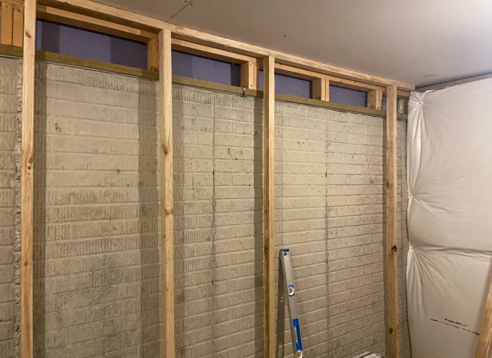 Slide of Elio’s Home Improvement