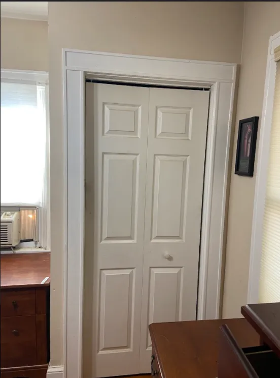 Slide of Elio’s Home Improvement